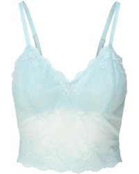 Lingadore - Pyjama - Lyst