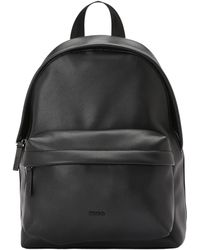 HUGO - Rucksack Bel 2.0 - Lyst
