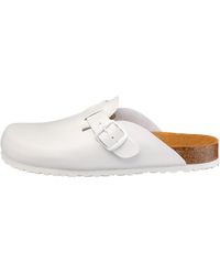 Lico - Pantolette - Lyst