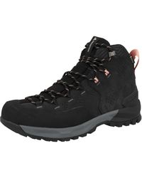 Dachstein - Sneaker Westgrat Mc Gtx - Lyst