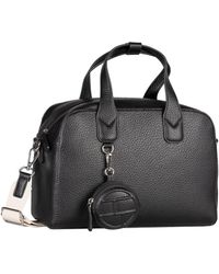Tom Tailor - Handtasche Rima - Lyst