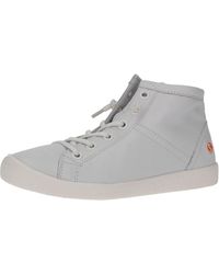 Softinos - Sneaker - Lyst