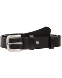 Levi's - Levis Gürtel Addison - Lyst