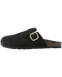 Next - Clogs - Lyst