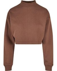 Urban Classics - Sweatshirt - Lyst