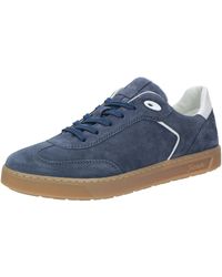Sioux - Sneaker Tedroso-708 - Lyst