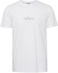 Solid - Shirt Bryce - Lyst