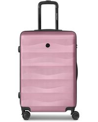 Smartbox - Trolley Edition 03 - Lyst