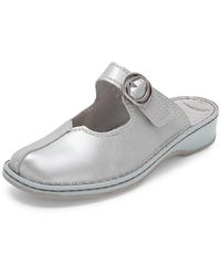 Vitaform - Pantolette - Lyst