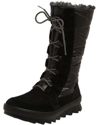 Legero - Snowboots Novara - Lyst