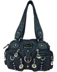 Kumixi - Handtasche - Lyst
