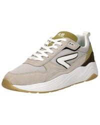Hub - Sneaker Low Glide S43 - Lyst