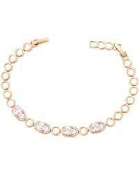 faina - Armband - Lyst
