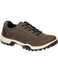 Ecco - Schnürschuh - Lyst