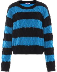 myMo - Pullover - Lyst