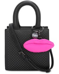 Buffalo - Handtasche Boxy16 - Lyst