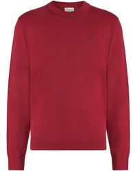 Calvin Klein - Pullover Clsc - Lyst