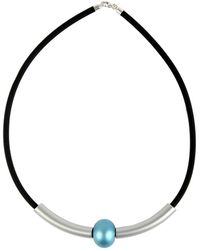 DeMarie - Collier - Lyst