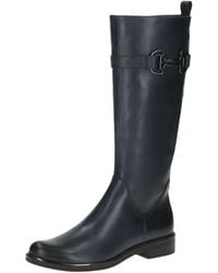 Caprice - Stiefel - Lyst