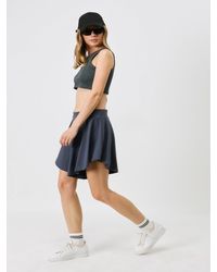C&City - Shorts - Lyst