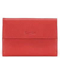 Esquire - Geldbörse Primavera - Lyst
