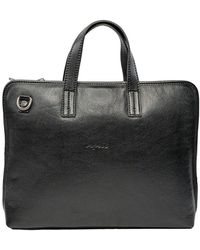 bupell - Laptoptasche Pietro - Lyst