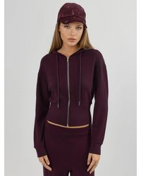 Busem - Jacke - Lyst