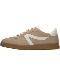 Call It Spring - Sneaker Solae - Lyst