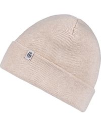 Roeckl Sports - Mütze Lea - Lyst