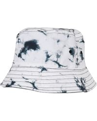 Flexfit - Hut - Lyst