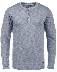 Solid - Shirt Migos - Lyst
