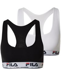 Fila - Fila Bh - Lyst