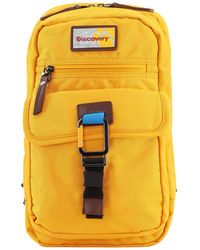 Discovery - Rucksack - Lyst