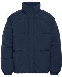 Solid - Jacke Milo - Lyst