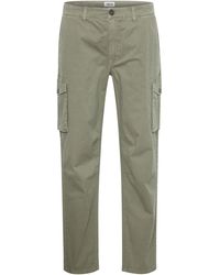 Solid - Hose Giorgio - Lyst