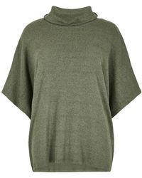 Apricot - Pullover - Lyst