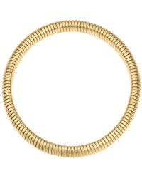 Eastside - Armband - Lyst