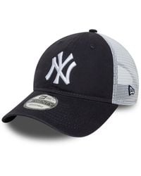 KTZ - Cap 9Twenty Neyyan - Lyst