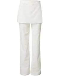 LeGer By Lena Gercke - Hose 'janet tall' - Lyst