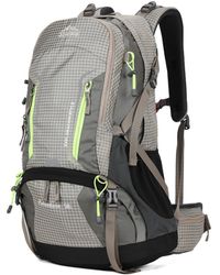 Aoking - Rucksack - Lyst