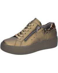 Waldläufer - Sneaker H-Nicky - Lyst