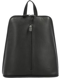 Picard - Rucksack Luis - Lyst