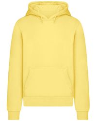 F4NT4STIC - Sweatshirt Escape Discover The World Savannah - Lyst