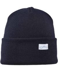 Lou-i - Mütze - Lyst