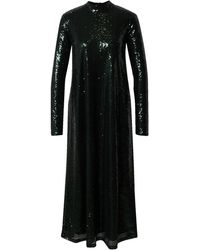 EDITED - Kleid Nalani - Lyst