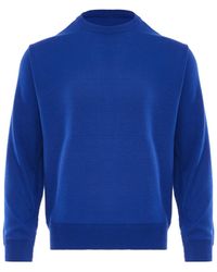 CELOCIA - Pullover - Lyst