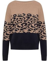 Cecil - Pullover - Lyst