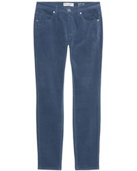 Marc O' Polo - Marc Opolo Hose Lulea - Lyst