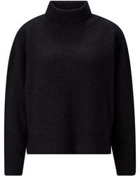 Rich & Royal - Pullover - Lyst