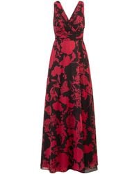 Kraimod - Abendkleid - Lyst